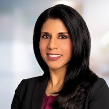 Melody Todd's Instagram, Twitter & Facebook