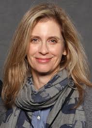 Helen Slater