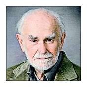 Search Frank Haas Obituaries and Funeral Services