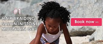 Here at julee african hair braiding, we can help you with a variety of braided styles. Hair Braiding In Stone Mountain Ga African Hair Braiding Near Stone Mountain Ga Best African Hair Braiding Salon In Stone Mountain Ga Catherine African Hair Braiding Salon Near Stone