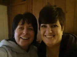 Previous Conferences