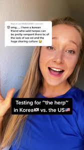 Reply to @user1828202983 more ed is def necessary! #teachersoftiktok  #educationtiktok #koreatiktok #teachabroad #datinginkorea #datinginusa