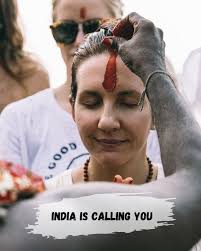 Ever since we met through Tantric Hatha practice we have dreamed of  collaborating together…we can finally invite you to what our combined  passion has birthed SWA TANTRA Immersion Into Embodied Tantric Yoga