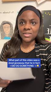 Honest Teacher Vibes