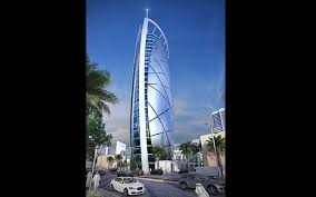 Pictures Of Spimaco Pharmaceutical Tower In Riyadh صور برج سبيماكو الدوائية في الرياض