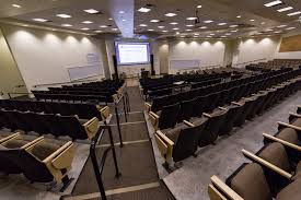 We provide safe, modern, clean and affordable housing in the college area near san diego state university (sdsu). Venues