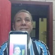 Fernando Cezar Leao de Lima (@FernandoCezarL3)