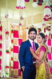 Bridal Saree Bridal Photography Poses Bridal Photography Wedding Couples Photography