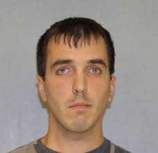 Ex-Barber teacher, coach waives case to court