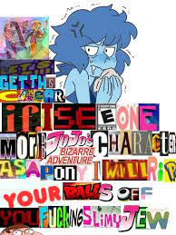 Epic Expand Dong Know Your Meme