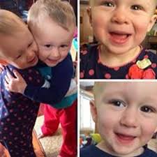 Stream Mark Ballinger 3 music