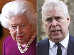 Tennis veteran Stephen Dance regains a taste for victory