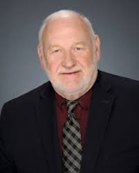 Jerry Satterwhite's Instagram, Twitter & Facebook