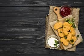 تحميل طابعة اتش بي 2055 dn : Resep Nuget Mi Instan Ala Tiktok Bikin Akhir Pekan Makin Ceria Okezone Lifestyle