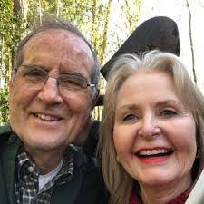 Dennis Parnell's Instagram, Twitter & Facebook