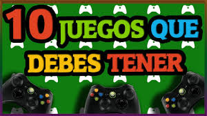 Descargar juegos nokia lumia : 10 Juegos Recomendados Gratis Para Windows Phone 8 Vol 1 Winphon8 Youtube