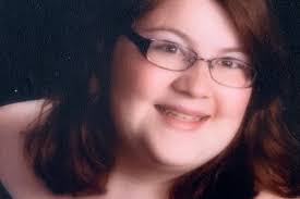 Fundraiser by Kevin Pinho : Nicole Mignano