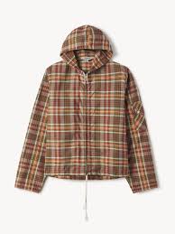 Image result for Autumn Buff 1972 Hussmann