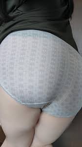 染みパンツオシッコ付き！｜シミぱん(２日以上着用)｜使用済み下着販売-クロッチーズ