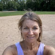 Gail Salazar's Instagram, Twitter & Facebook