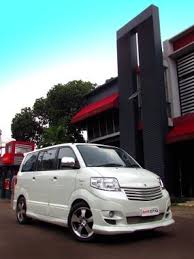 Check spelling or type a new query. Suzuki Apv Luxury