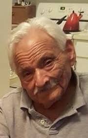 Moses Camacho Obituary (1933