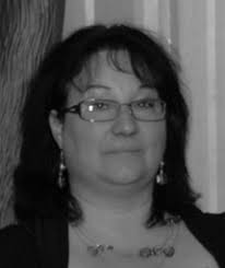 Corporation de développement communautaire de Trois-Rivières