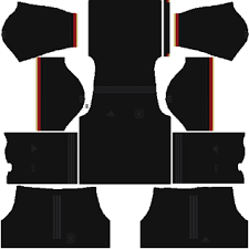 The home vfb stuttgart dream league soccer kit is awesome. Germany Euro Cup Dls Kits 2021 Dream League Soccer Kits 2021