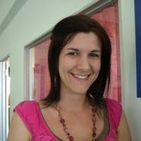 100+ "Sue Brand" profiles