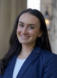 Commencement Program Spring 2022