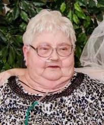 Search Carla Price Obituaries and Funeral Services