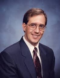 Obituary for Barry Keith Phillips