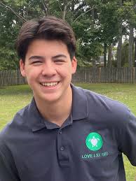 Social Impact Heroes Helping Our Planet: Why & How Kean Dao Of  Environmental Droners and Litter Locator Is Helping To Change Our World