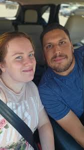 Survivors of 'the church' and twisted teaching