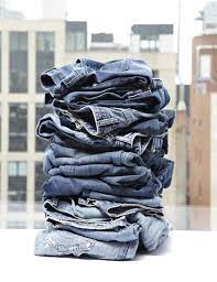 Yes You Have To Wash Your Jeans The Ultimate Jeans Care Guide How To Make Jeans Best Jeans Dark Jeans