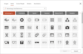 Learn english to hausa words and their meaning. Einfugen Von Piktogrammen In Microsoft Office
