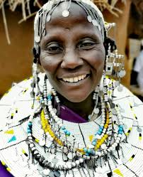 Facts about these kinds of women