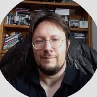 10+ Profile mit dem Suchbegriff „Jan Alex“