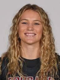 Washington State Women's Basketball