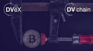 Governments and banks are able to print more money each year and. Bitcoin Halving Countdown 7 Days 4 Hours Eta Dv Chain