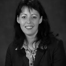 acceleratechange #uuconnects #enterprisecauseway #ulsteruniversity