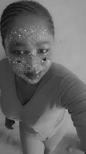 Profile for Blessing Moses