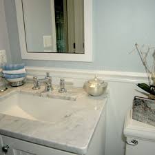 Beadboard Bathroom Design Ideas Pictures Remodel And Decor Beadboard Bathroom Traditional Bathroom Designs Traditional Bathroom