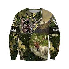 Moda Outono Hoodies Querido Caca De Camo 3d Completo De Impressao De Moletom Unisex Harajuku Casual Zip Jaquetas Xx113 Comprar Vestuario Masculino Www Aleartcake Com Br