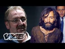 A Serial Killer Profiler Explains the Minds of Murderers - YouTube