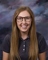 Index of /wp-content/uploads/sites/45/2021/04