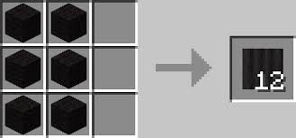 Alternatively we offer you mods here as. Extra Utilities Mod 1 12 1 10 2 1 8 9 1 7 10 Azminecraft Info