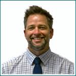 The Mulligan Concept™ Lower Quadrant Course