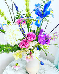 Maybe you would like to learn more about one of these? Garden Girl Flowers Eugene Oregon Florist Garden Girl Flowers