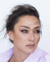 Photos by Daniel Vital Kaminsky (@kaminsky_1) · July 25, 2025